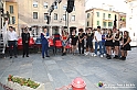 VBS_0892 - A tutta Birra - Festival della Birra 2023 - 3 Settembre 2023